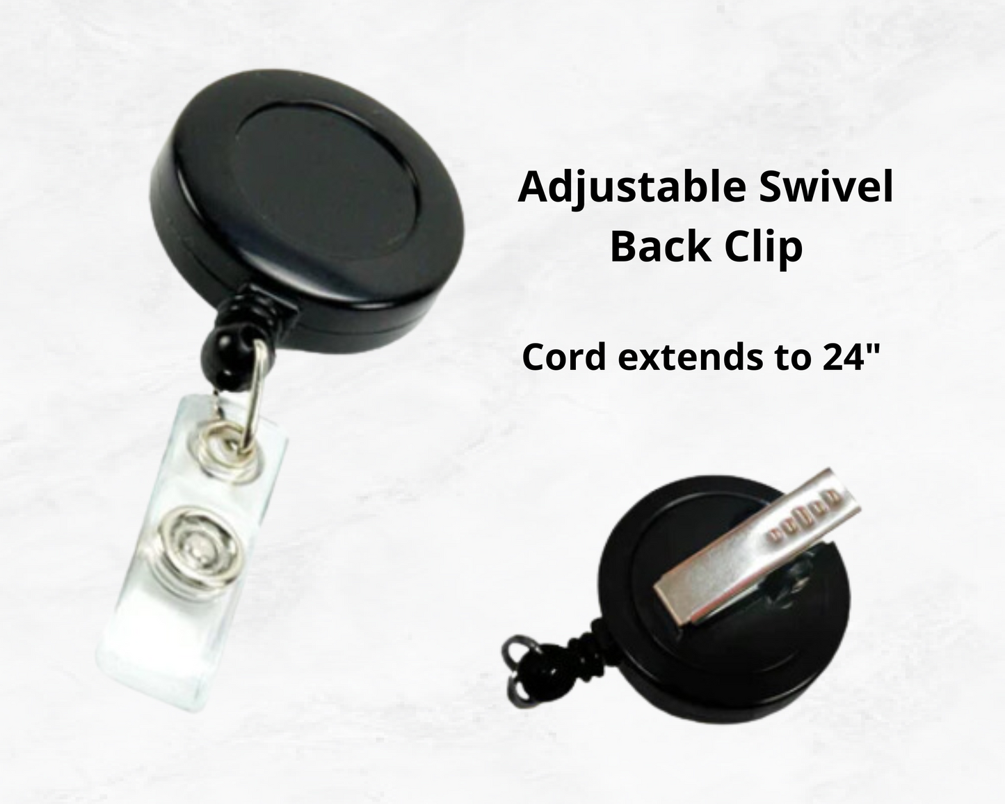 Swiftie Badge Reel